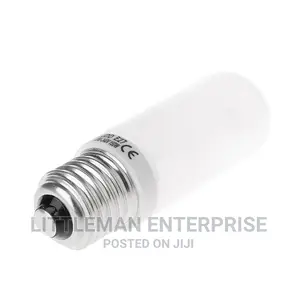 Godox Strobe Flash Lamp Light Lighting Bulb