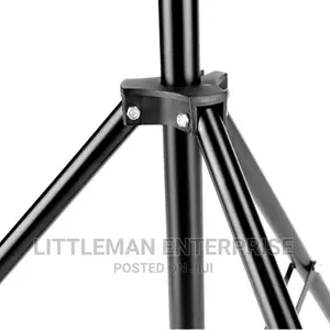 Light Stand 6.8FT