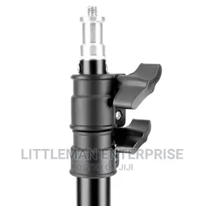 Light Stand 6.8FT