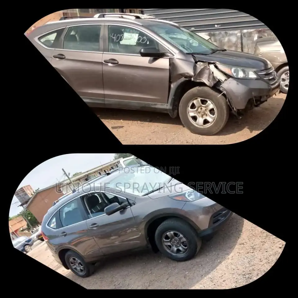 Quality Auto Repair