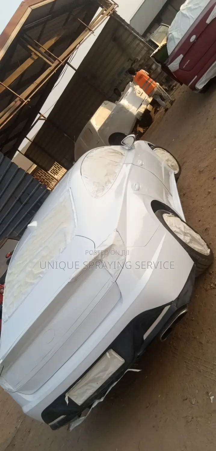 Quality Auto Repair