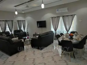 3bdrm House in Unique Agency, Spintex for rent