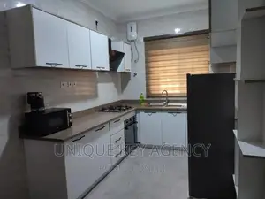 3bdrm House in Unique Agency, Spintex for rent