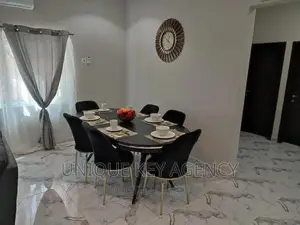 3bdrm House in Unique Agency, Spintex for rent