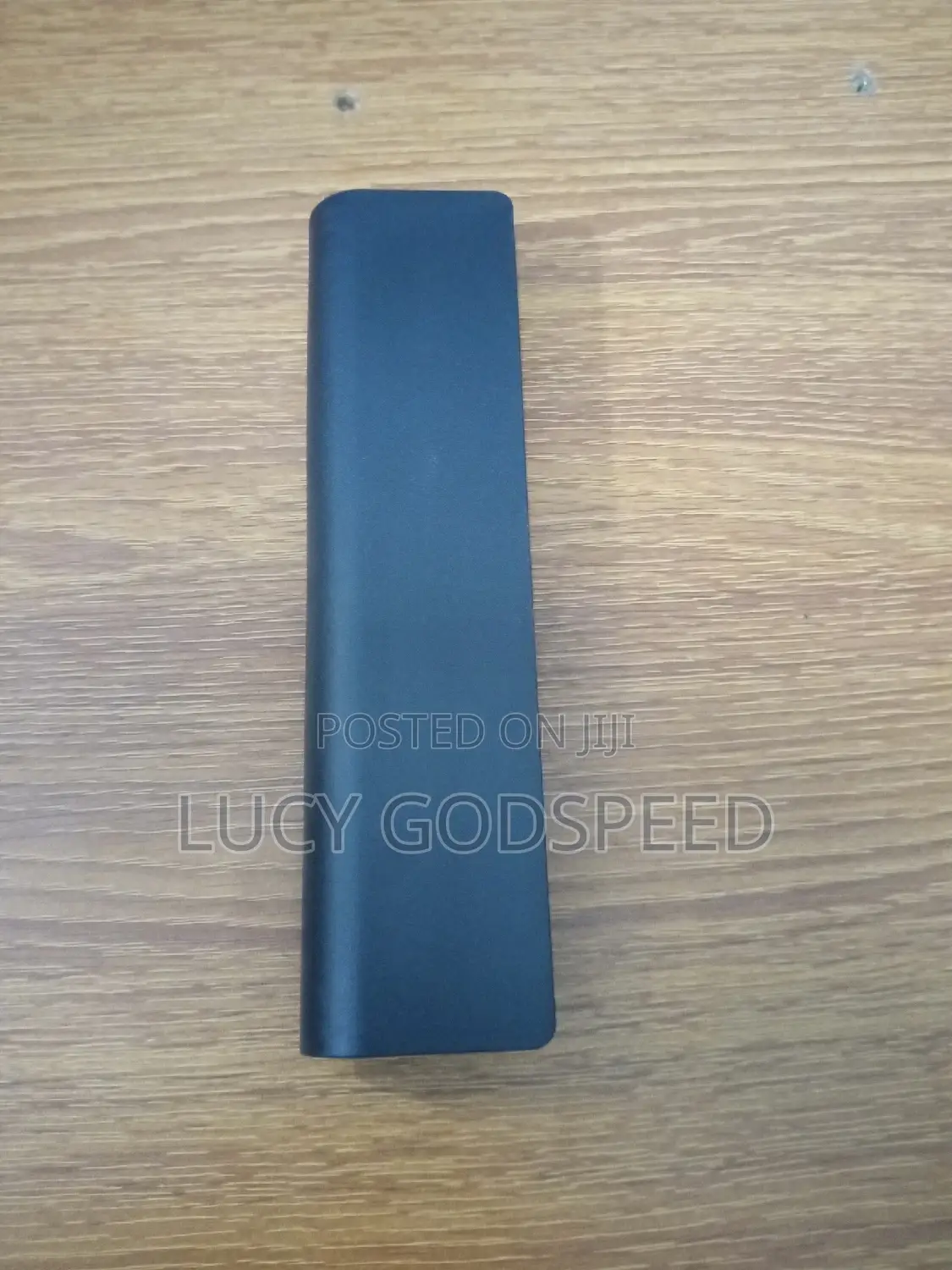 HP Pavilion Cq42
