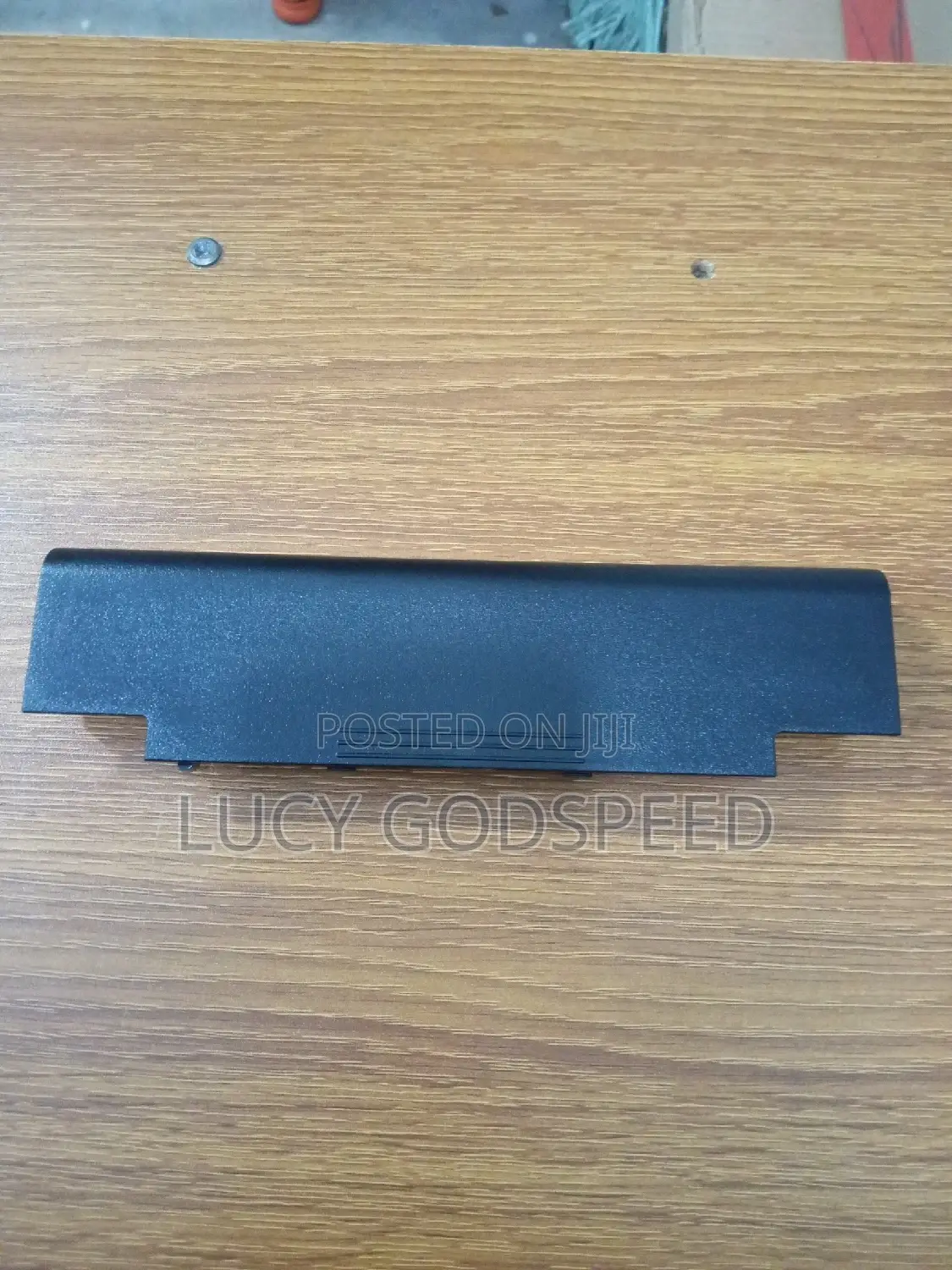Dell Inspiron N4010