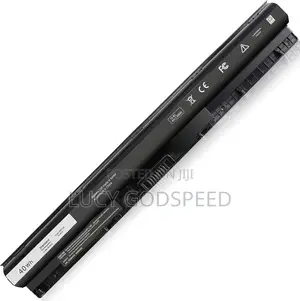 Dell Inspiron 15 5555 Original Battery