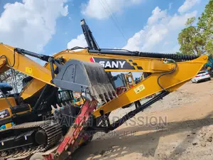 Brand New China Type Sany215, for Cash Only,Cool Price