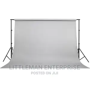Photo Backdrop Tripod Stand