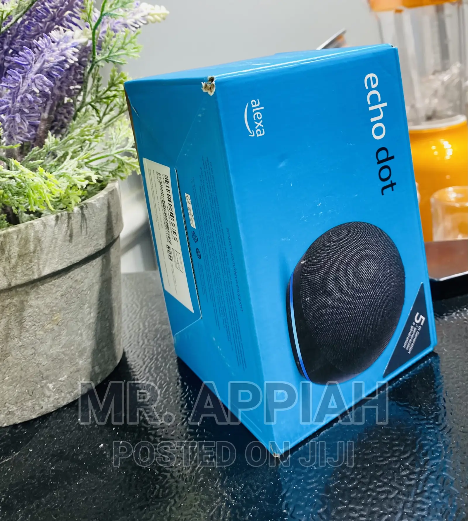 Fast,Reliable and Affordable Sony Bluetooth Speaker M,Black