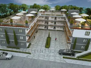 Professional 3D Drawing and Autocad Specialist