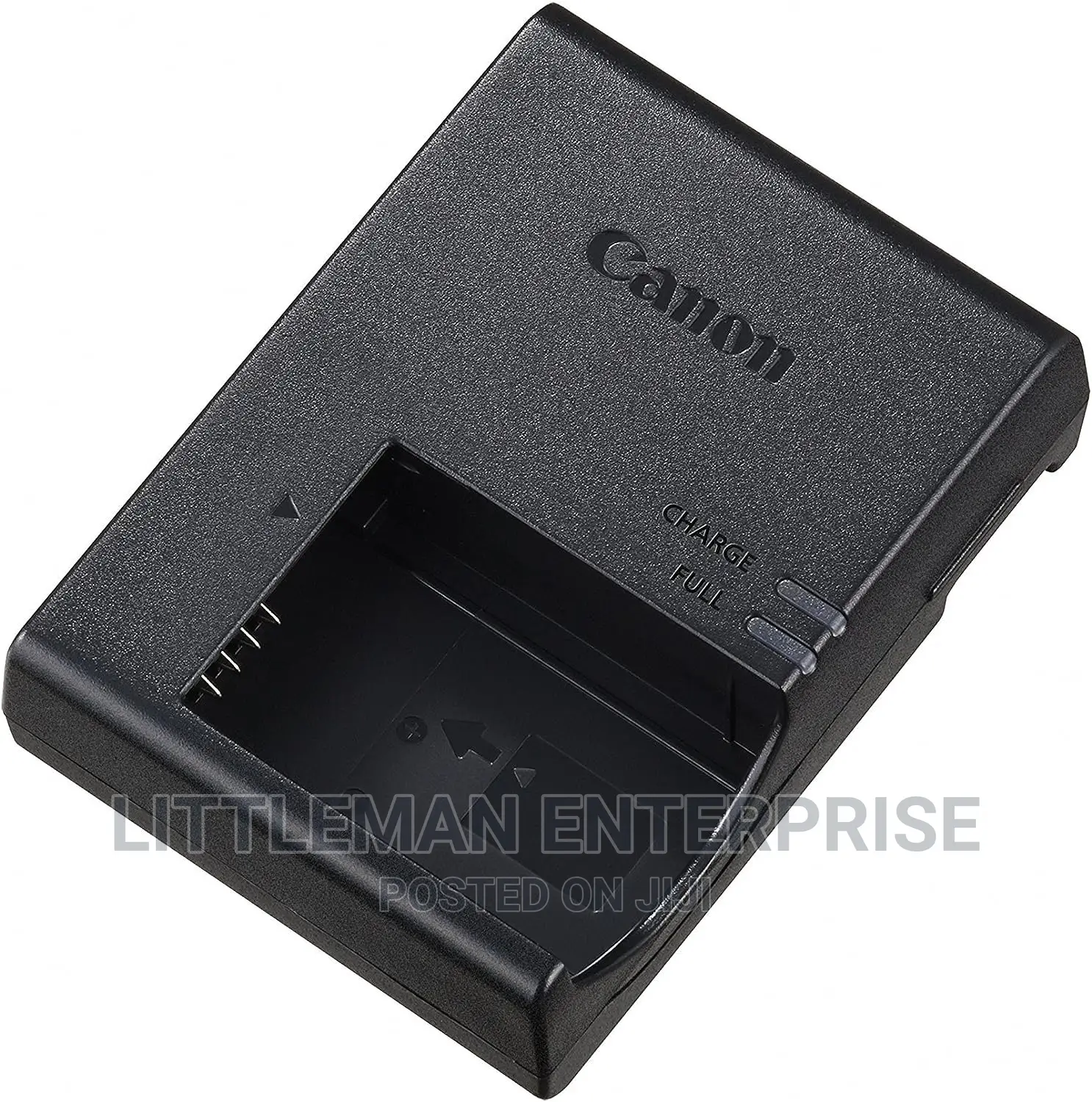 Canon Battery Charger LP-E17