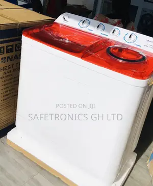  Gray Chestfreezer Doubledoor Nas500fc 425 Liters