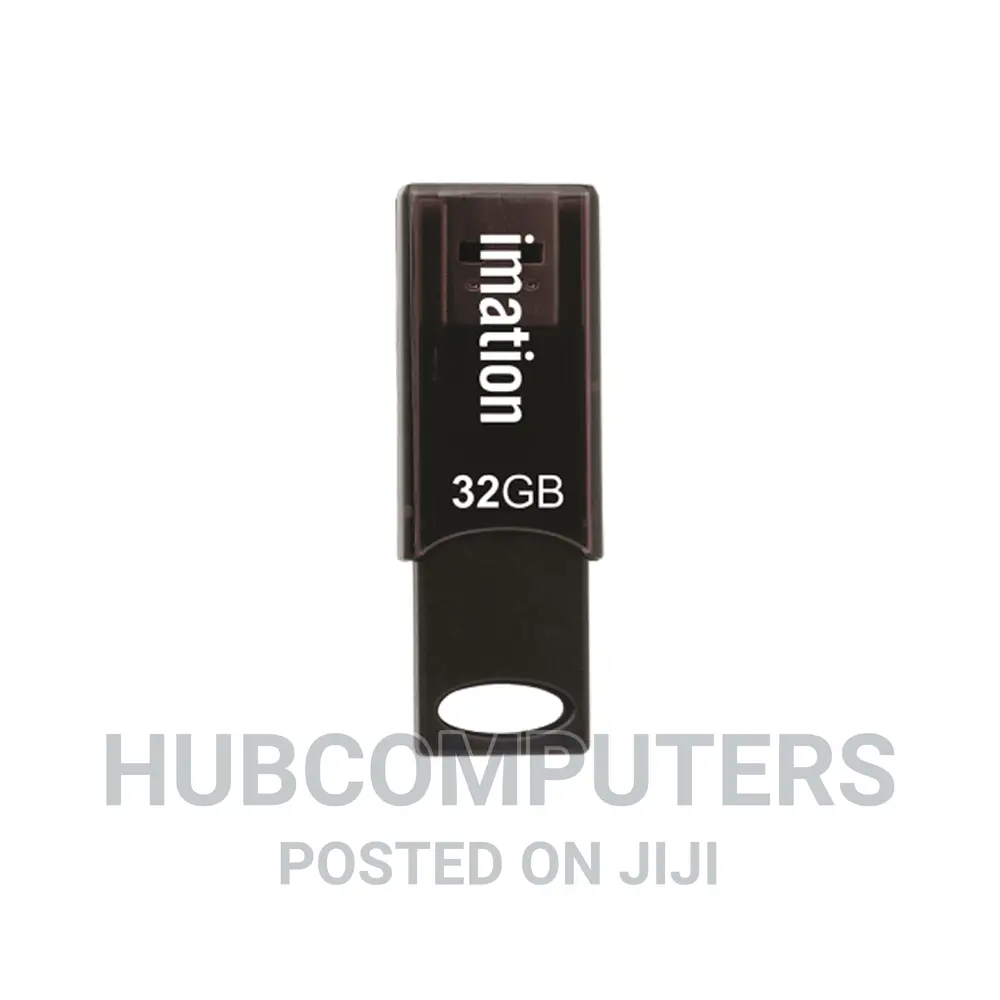 32gb Pendrive Imation