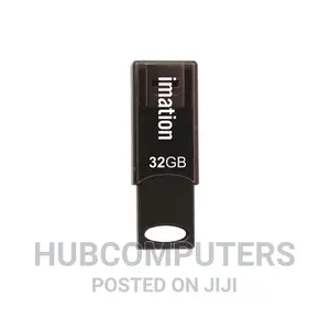 32gb Pendrive Imation