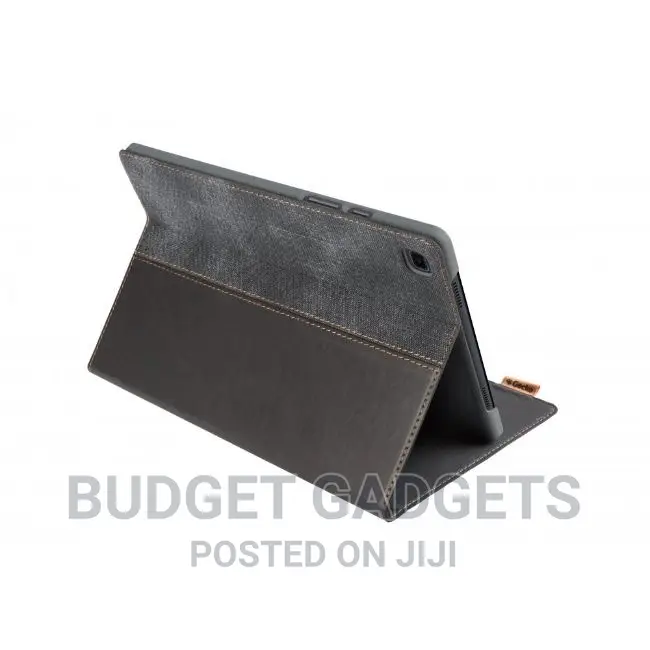 Samsung Galaxy Tab A7 Case