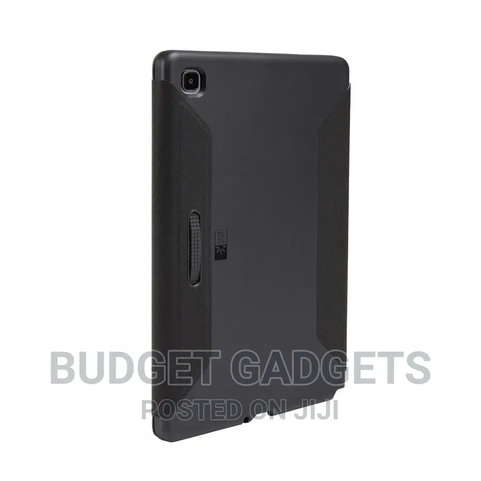 Samsung Galaxy Tab A7 Case