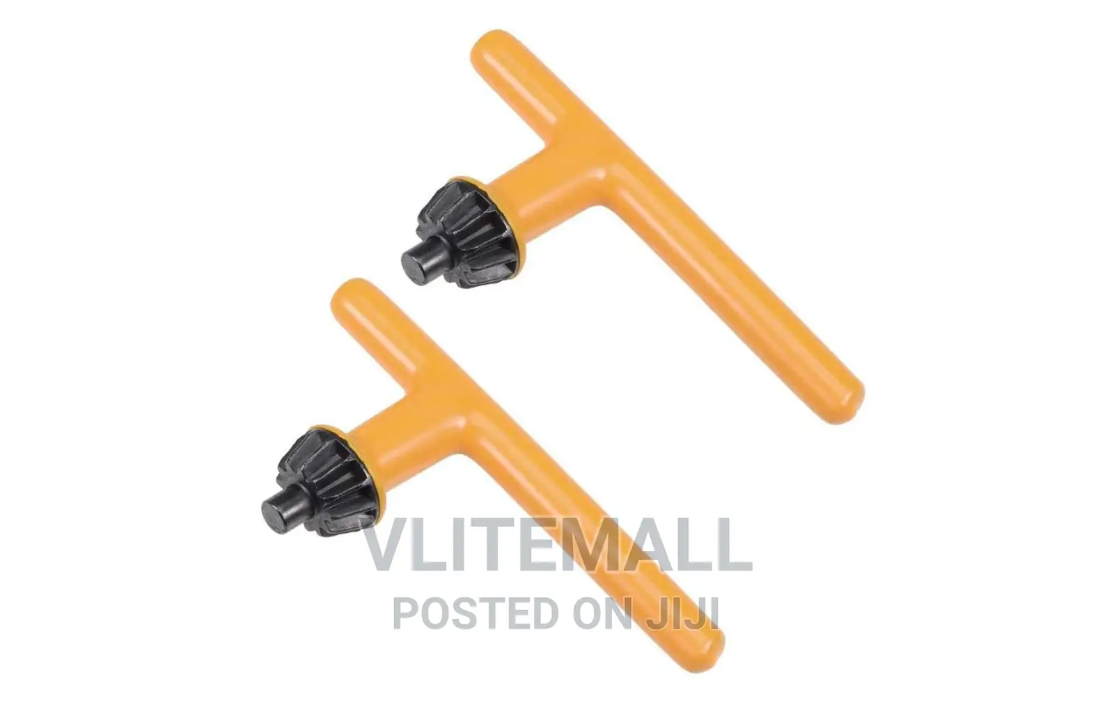 13mm Chuck Key