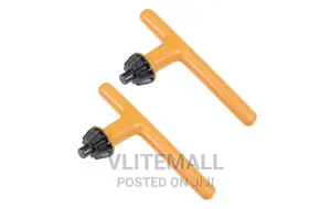 13mm Chuck Key