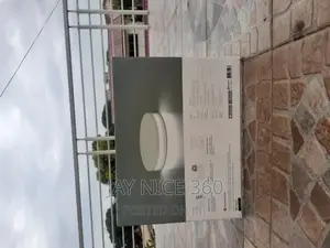 Foldio 360 Smart Turn Table