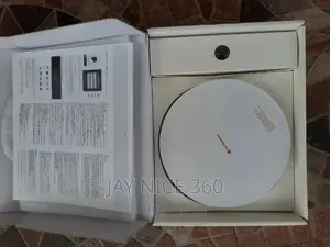 Foldio 360 Smart Turn Table