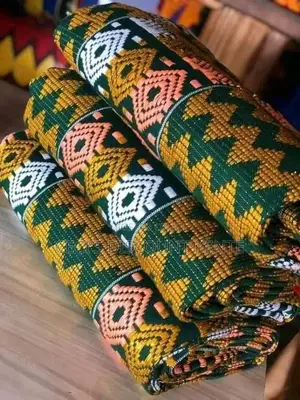 Perfect for Traditional Engagement and Weddings