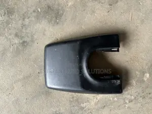 Toyota RAV 4 2020 Windshield Camera Cover