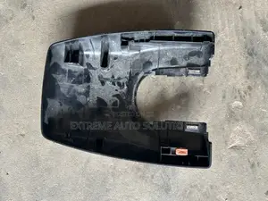 Toyota RAV 4 2020 Windshield Camera Cover