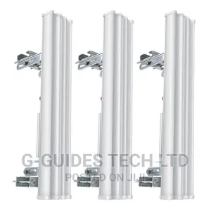 Ubiquiti AM-5G19-120 Airmax Sector ANTENNA