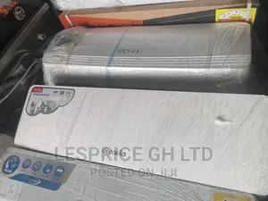 Decakila 1.5hp Energy Saving Air Condition