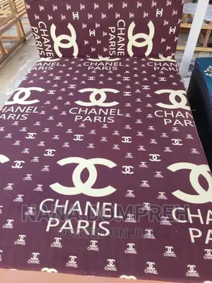 Inbuilt Double Bed