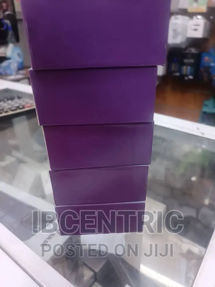 iPhone 14 Pro Max Type C Power Adapter
