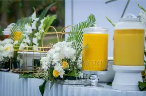 Local Bar, Catering Service