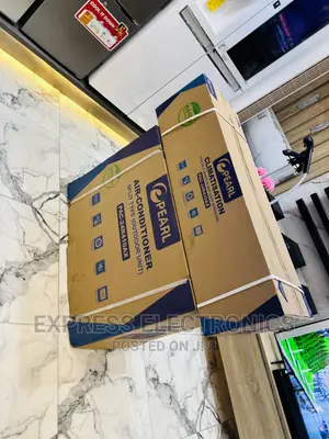 Frostyflow Pearl 2.5hp Split R410 Gas Ac White