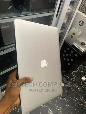 Laptop Apple MacBook 2015 16GB Intel Core I7 SSD 256GB