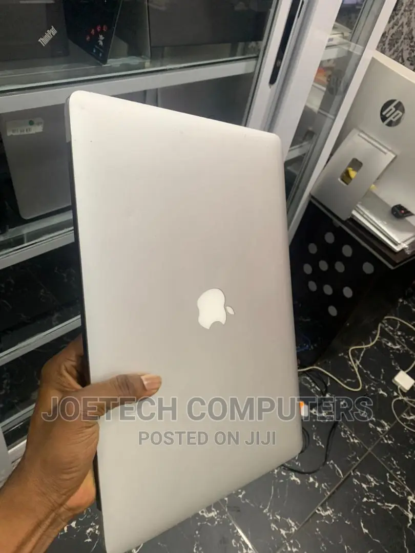 Laptop Apple MacBook 2015 16GB Intel Core I7 SSD 256GB