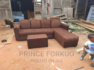Joy Furniture Work