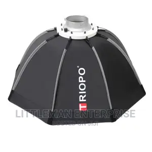 Triopo 90cm Softbox Bowens