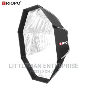 Triopo 90cm Softbox Bowens