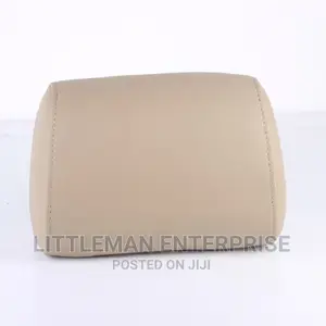 Car Headrest TV Monitor Universal 7 Inches