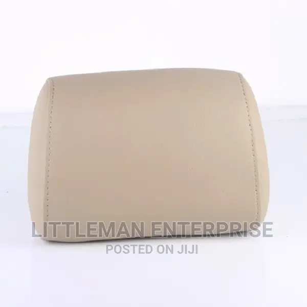 Car Headrest TV Monitor Universal 7 Inches