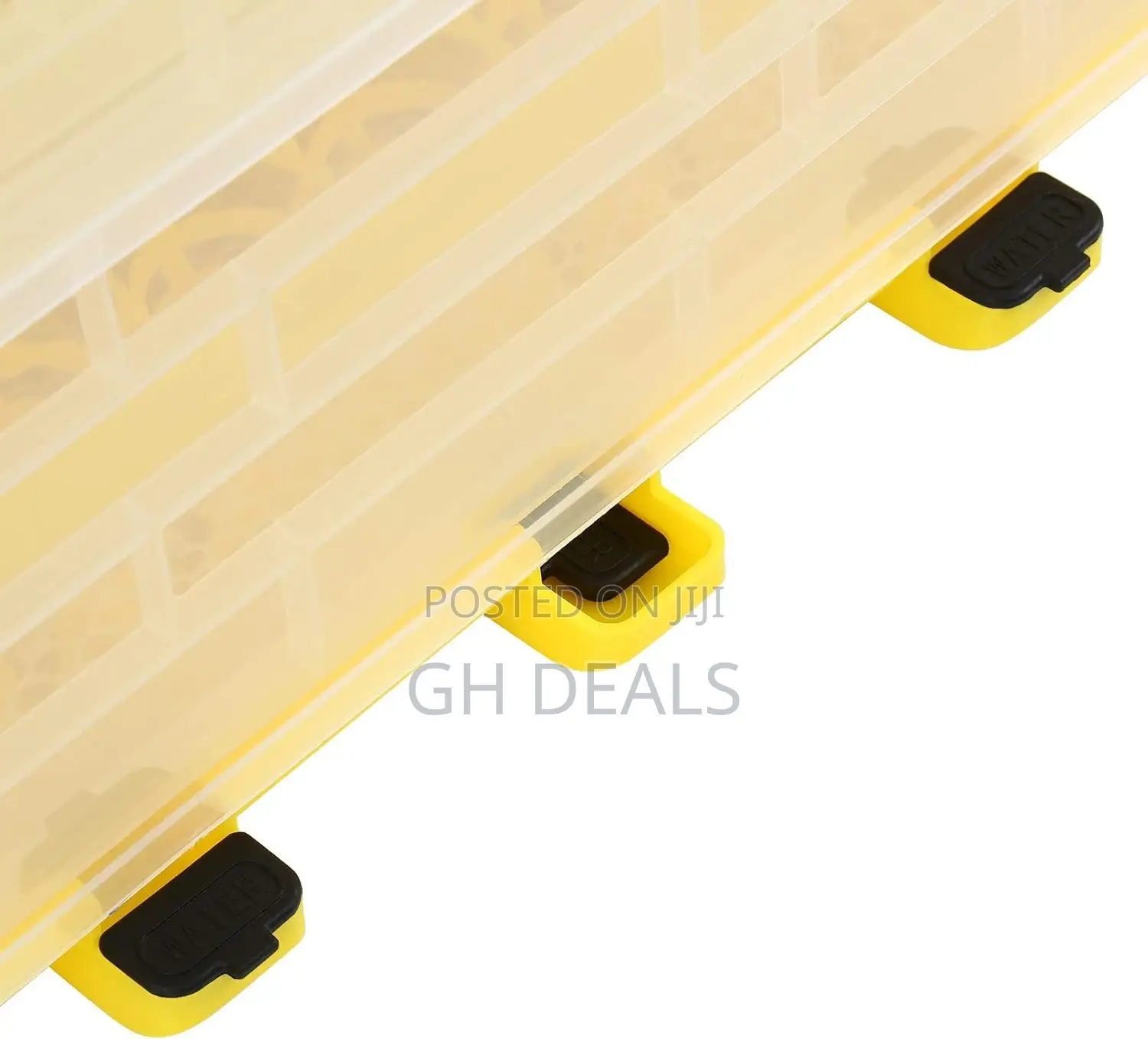 Promotion 98% Hatching Rate Chicken Egg Incubator 140