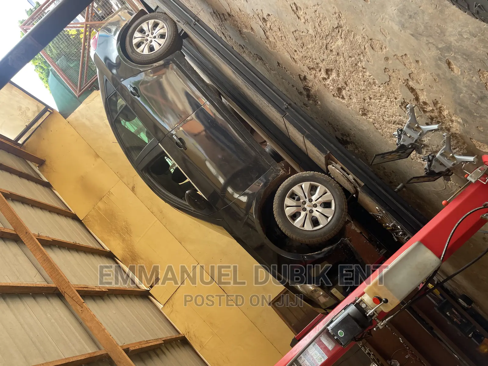 Excellent Engine Service and All About Car