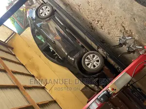 Excellent Engine Service and All About Car