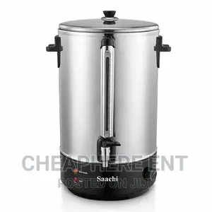 40 Litres Saachi Water Boiler