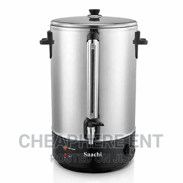 40 Litres Saachi Water Boiler