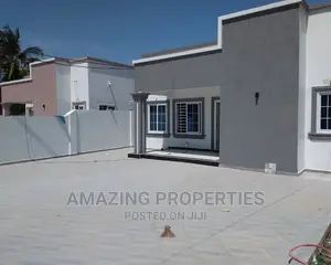 3bdrm House in Spintex for rent