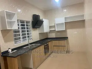 3bdrm House in Spintex for rent