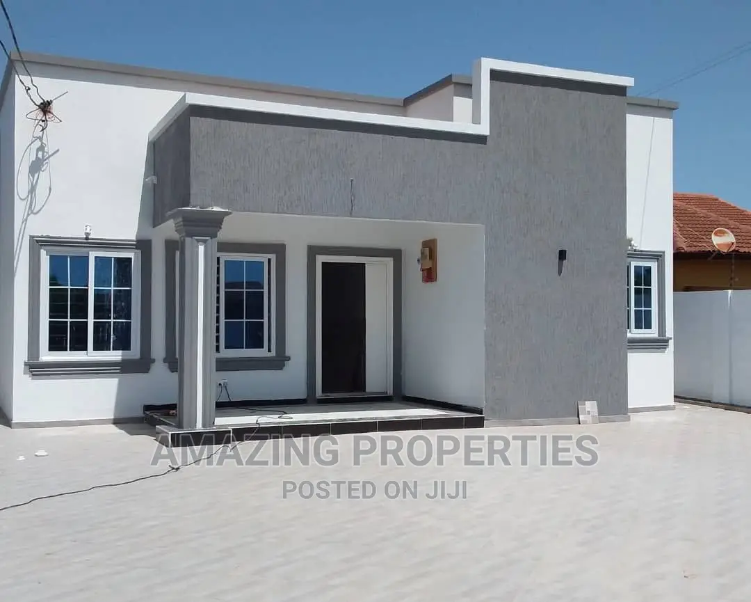 3bdrm House in Spintex for rent