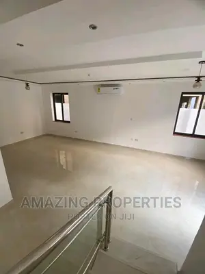 4bdrm House in East Legon for sale